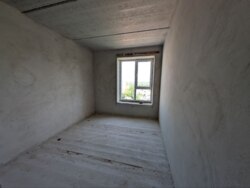   -, -,   3