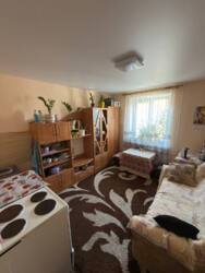 ��������� �������� �������� ���., �����-���������, �����-����������, ������ ���� 1