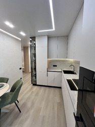 Продається квартира Ленкавського вул., Івано-Франківськ, Івано-Франківська, Озеро фото 9 Продається квартира Ленкавського вул., Івано-Франківськ, Івано-Франківська, Озеро фото 9
