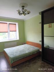 Продається квартира Івано-Франківська, Івано-Франківськ, Пасічна, Галицька, 66а фото 14 Продається квартира Івано-Франківська, Івано-Франківськ, Пасічна, Галицька, 66а фото 14