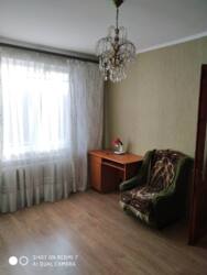 Продається квартира Івано-Франківська, Тисменецький, Тисмениця, слобода, 46 фото 15 Продається квартира Івано-Франківська, Тисменецький, Тисмениця, слобода, 46 фото 15