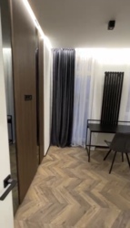 ��������� �������� ѳ����� �������� ���., 28 �, �����-���������, �����-����������, ����� ���� 16