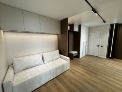 ��������� �������� ����� ��������, �����-���������, �����-����������, ����� ���� 6