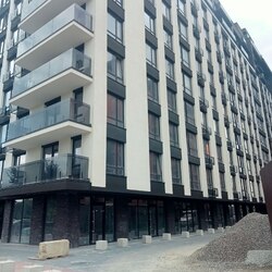 Продається квартира Ленкавського вул., Івано-Франківськ, Івано-Франківська, Озеро фото 4 Продається квартира Ленкавського вул., Івано-Франківськ, Івано-Франківська, Озеро фото 4