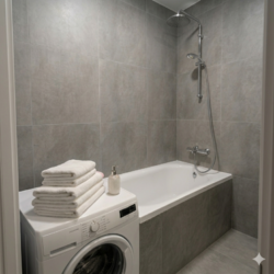 ��������� �������� ������ �������� ���., 160�, �����-���������, �����-����������, ����� ���� 4