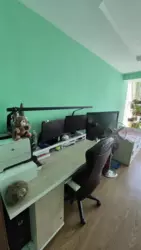 ��������� �������� �����-����������, �����-���������, ������, �������� �. ���. ���� 5