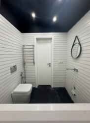 ��������� �������� �������, 15, ��������, �����-��������� ����, �����-���������� ���� 25