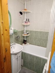 Продається квартира Коновальця, 146, Івано-Франківськ, Івано-Франківська, Велмарт фото 37 Продається квартира Коновальця, 146, Івано-Франківськ, Івано-Франківська, Велмарт фото 37