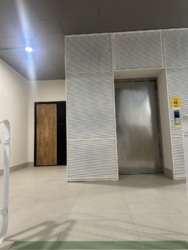 Продається квартира Долішня, 17, Крихівці, Івано-Франківські села, Івано-Франківська фото 3 Продається квартира Долішня, 17, Крихівці, Івано-Франківські села, Івано-Франківська фото 3