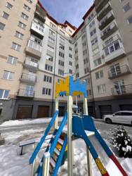 ��������� �������� ��������, �������, �����-��������� ����, �����-���������� ���� 20