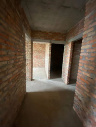   -, -, ,  䳿 .  7