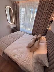 ��������� �������� ϳ������� �-�, �����-���������, �����-����������, ����� ���� 3