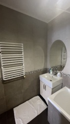 ��������� �������� ��������, 3�, �������, ���������, �����-���������� ���� 24