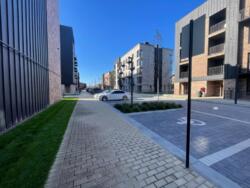 ��������� �������� �����-����������, �����-���������, 24 ������ ���. ���� 3