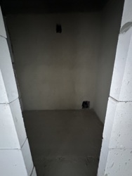 ��������� �������� �������� ���., 44, �����-���������, �����-����������, ����� ���� 4