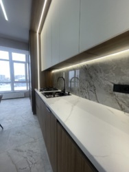 ��������� �������� �������� ���., 18, �����-���������, �����-����������, ����� ���� 2