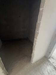 ��������� �������� ��������� / ���������� ���., �����-���������, �����-����������, ����� ���� 7