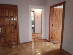 Продається квартира Івано-Франківська, Івано-Франківськ, Хоткевича, Молодіжна вул. фото 15 Продається квартира Івано-Франківська, Івано-Франківськ, Хоткевича, Молодіжна вул. фото 15