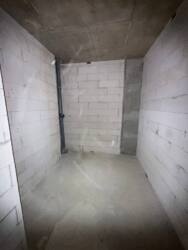 ��������� �������� �����-���������, �����-����������, ������ ���� 5