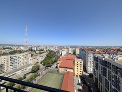 Продається квартира Коновальця вул., 37, Івано-Франківськ, Івано-Франківська, Центр фото 1 Продається квартира Коновальця вул., 37, Івано-Франківськ, Івано-Франківська, Центр фото 1