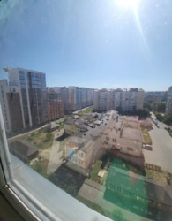 Продається квартира Івано-Франківська, Івано-Франківськ, Пасічна, Хіміків вул., 35А фото 12 Продається квартира Івано-Франківська, Івано-Франківськ, Пасічна, Хіміків вул., 35А фото 12