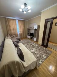 Продається квартира Ключний провулок, 3, Івано-Франківськ, Івано-Франківська, Каскад фото 12 Продається квартира Ключний провулок, 3, Івано-Франківськ, Івано-Франківська, Каскад фото 12