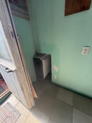 Продається квартира Богуна, Коломия, Коломийський, Івано-Франківська фото 7 Продається квартира Богуна, Коломия, Коломийський, Івано-Франківська фото 7