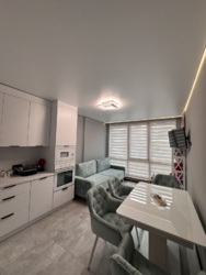 ��������� �������� ճ��� ���., �����-���������, �����-����������, ������ ���� 4