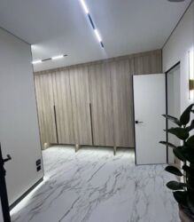 ��������� �������� 24 ������, 9, ��������, �����-��������� ����, �����-���������� ���� 7