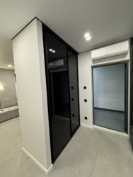 ��������� �������� ����� ������, �����-���������, �����-����������, ����� ���� 23