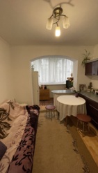 ��������� �������� ����������� �. ���., �����-���������, �����-����������, ������ ���� 11