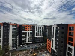 Продається квартира Національної Гвардії вул., Івано-Франківськ, Івано-Франківська, Центр фото 1 Продається квартира Національної Гвардії вул., Івано-Франківськ, Івано-Франківська, Центр фото 1