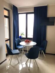 ДВОкімнатна квартира, з ремонтом та меблями фото 1 ДВОкімнатна квартира, з ремонтом та меблями фото 1