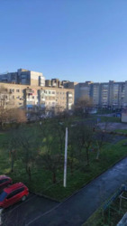 ��������� �������� ������, 3, �����, ����������, �����-���������� ���� 2