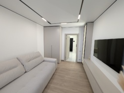 ��������� �������� �������������, 32�, �����-���������, �����-����������, ����� ���� 10