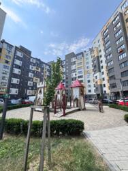 Продається квартира Івано-Франківськ, Івано-Франківська фото 1 Продається квартира Івано-Франківськ, Івано-Франківська фото 1