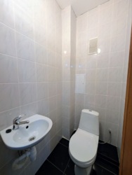 ��������� �������� ������ �. ���., �����-���������, �����-����������, ����� ���� 11