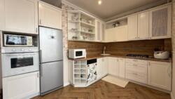 ��������� �������� ����� �. ���., 32, �����-���������, �����-����������, ������ ���� 2