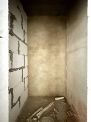 ��������� �������� �������� ���., �����-���������, �����-���������� ���� 6