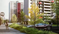 ��������� �������� ������������, �����-���������, �����-����������, ����� ���� 6