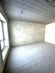 ��������� �������� ���������, 155, �����-���������, �����-����������, ����� ���� 10