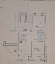 ��������� �������� ���������, 35, �����-���������, �����-����������, ����� ���� 2