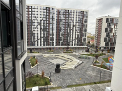 Продається квартира Івано-Франківська, Івано-Франківськ, Озеро, Ленкавського вул. фото 7 Продається квартира Івано-Франківська, Івано-Франківськ, Озеро, Ленкавського вул. фото 7