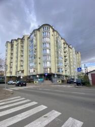 ��������� �������� ��������� ���., 47, �����-���������, �����-����������, ����� ���� 1