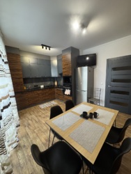 ��������� �������� �������� �������, ��������, �����-��������� ����, �����-���������� ���� 14