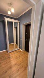 ��������� �������� ����������� ����䳿 ���., �����-���������, �����-����������, ����� ���� 23