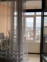 ДВОкімнатна квартира, з ремонтом та меблями фото 9 ДВОкімнатна квартира, з ремонтом та меблями фото 9