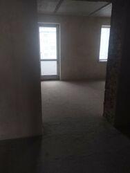 Продається квартира Хмельницького Б. вул., Івано-Франківськ, Івано-Франківська, Позитрон фото 6 Продається квартира Хмельницького Б. вул., Івано-Франківськ, Івано-Франківська, Позитрон фото 6