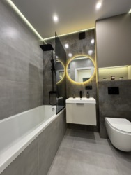 ��������� �������� �������� ���., 15, �����-���������, �����-����������, ����� ���� 3