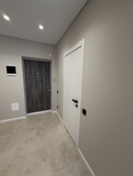 ��������� �������� �������� �. ���., 18, �����-���������, �����-����������, ����� ���� 6